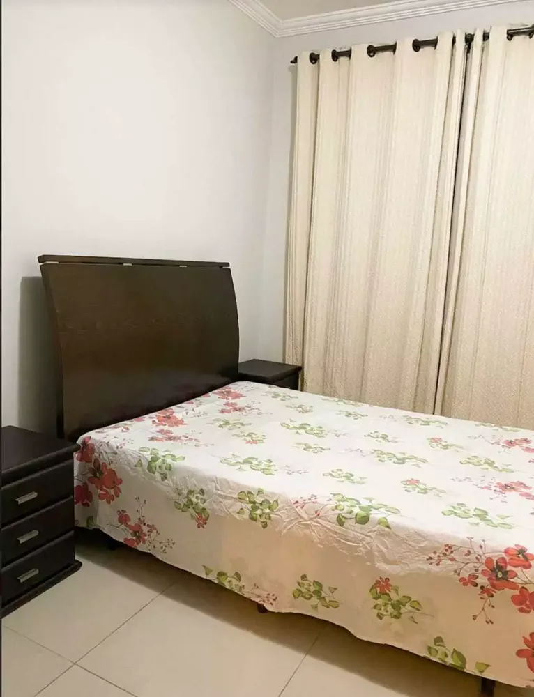 Casa, 3 quartos, 360 m² - Foto 8