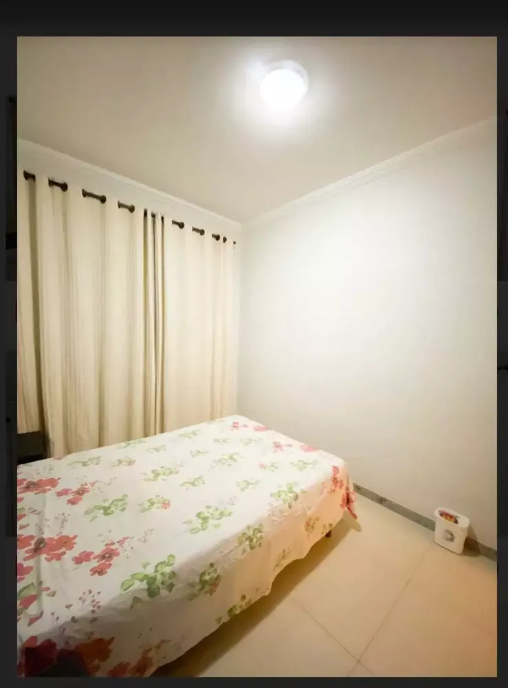 Casa, 3 quartos, 360 m² - Foto 5