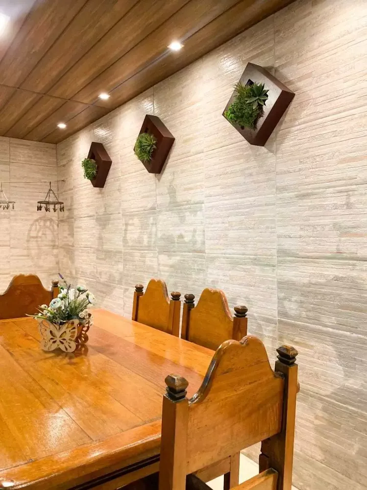 Casa, 3 quartos, 360 m² - Foto 16