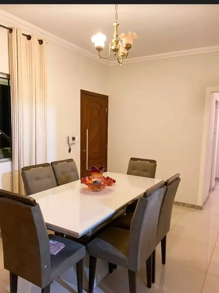 Casa, 3 quartos, 360 m² - Foto 20