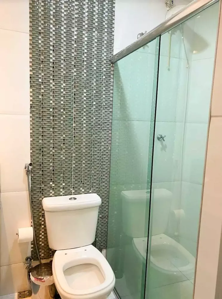 Casa, 3 quartos, 360 m² - Foto 9