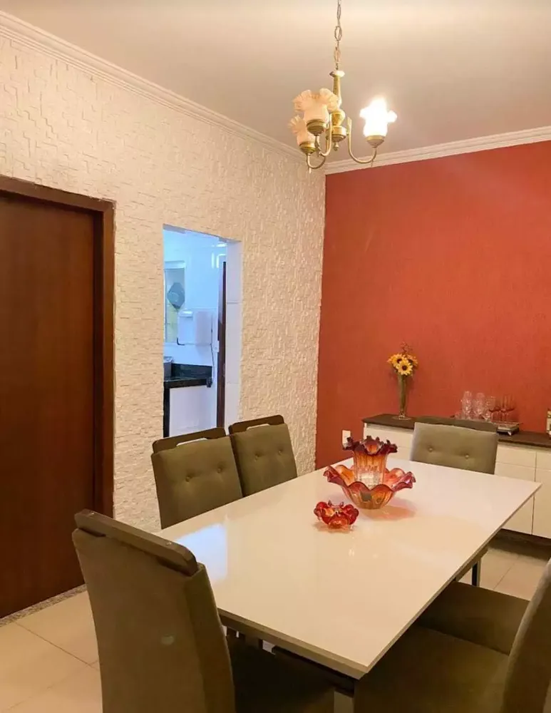 Casa, 3 quartos, 360 m² - Foto 22