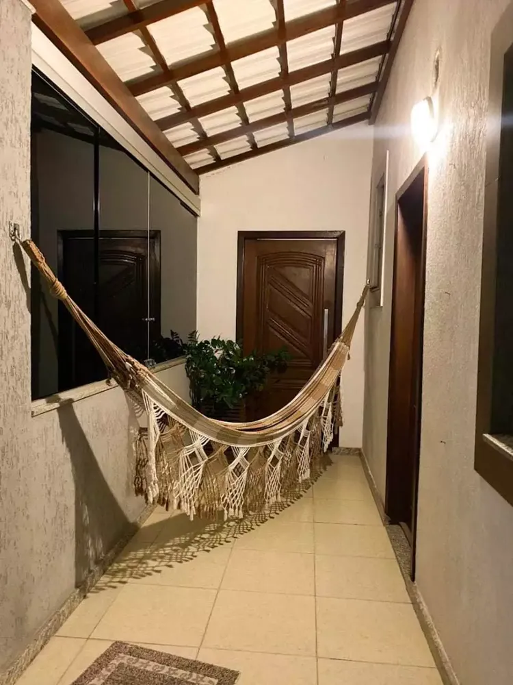 Casa, 3 quartos, 360 m² - Foto 24