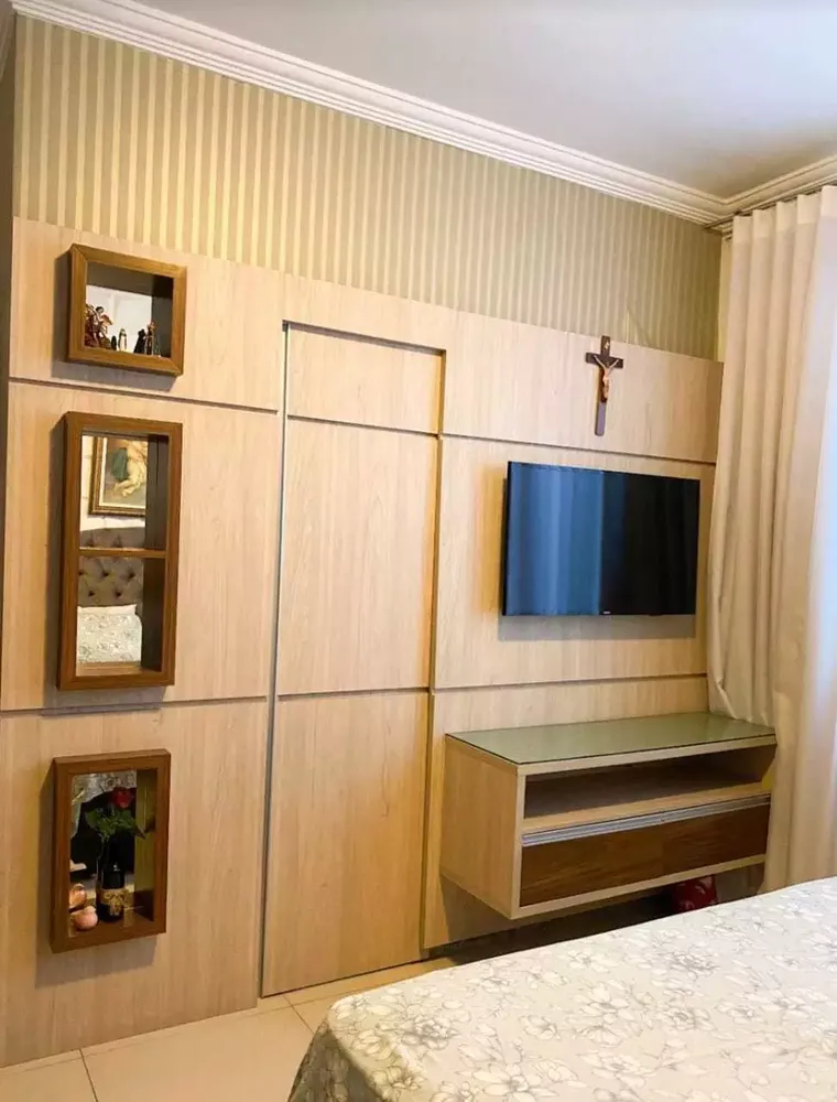 Casa, 3 quartos, 360 m² - Foto 10