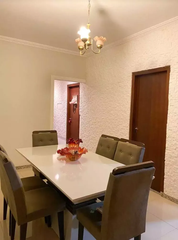 Casa, 3 quartos, 360 m² - Foto 21