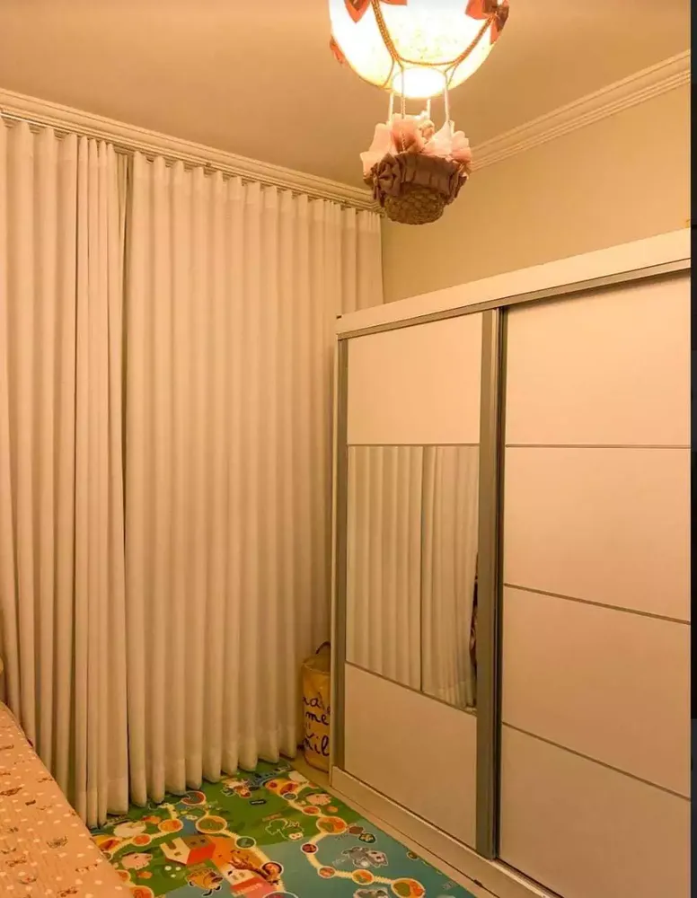 Casa, 3 quartos, 360 m² - Foto 7