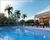 Apartamento, 2 quartos, 44 m² - Foto 4