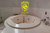 Apartamento, 4 quartos, 210 m² - Foto 2