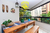 Apartamento, 4 quartos, 210 m² - Foto 1