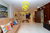 Apartamento, 4 quartos, 210 m² - Foto 4