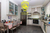 Apartamento, 4 quartos, 210 m² - Foto 3