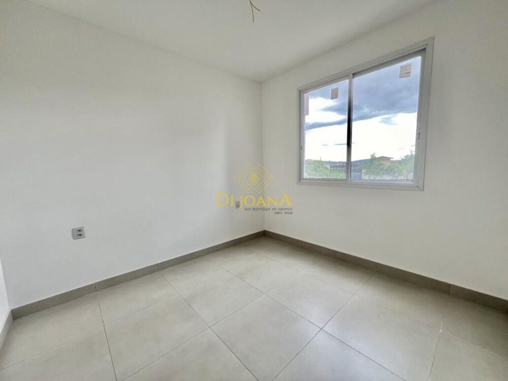 Apartamento à venda com 3 quartos, 98m² - Foto 4