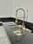 Apartamento, 3 quartos, 98 m² - Foto 2