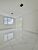 Apartamento, 3 quartos, 98 m² - Foto 1