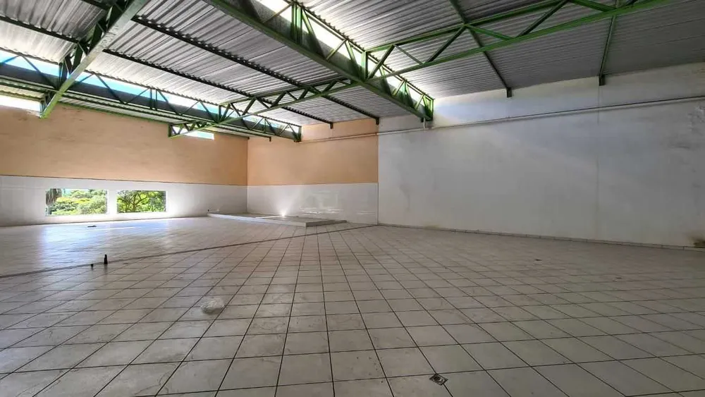 Prédio Inteiro, 5000 m² - Foto 6
