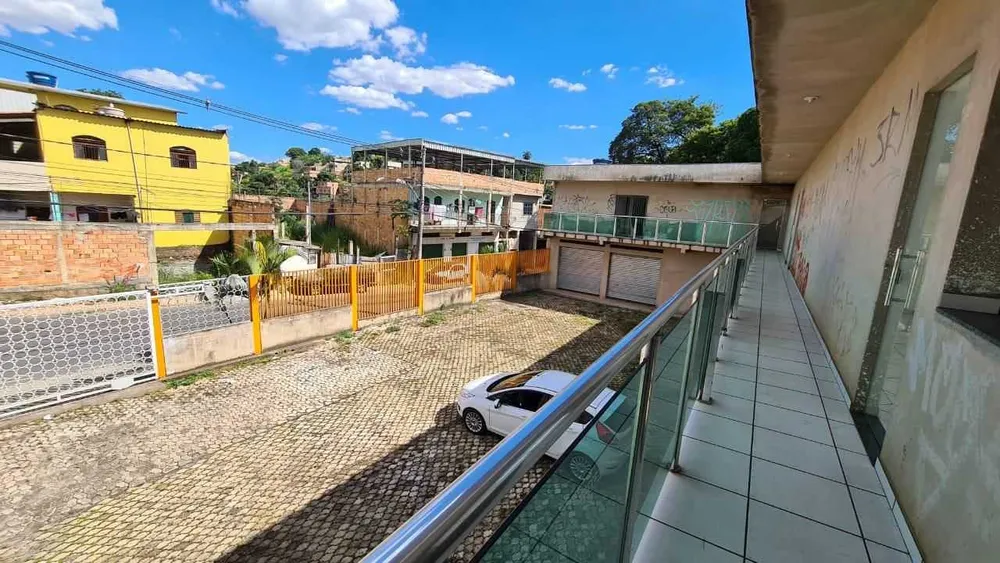 Prédio Inteiro, 5000 m² - Foto 3
