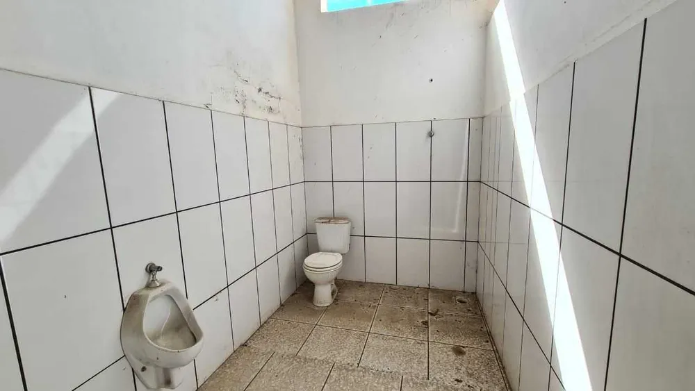 Prédio Inteiro, 5000 m² - Foto 4