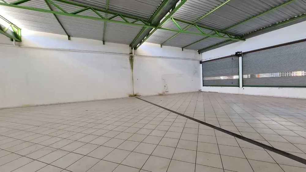 Prédio Inteiro, 5000 m² - Foto 7