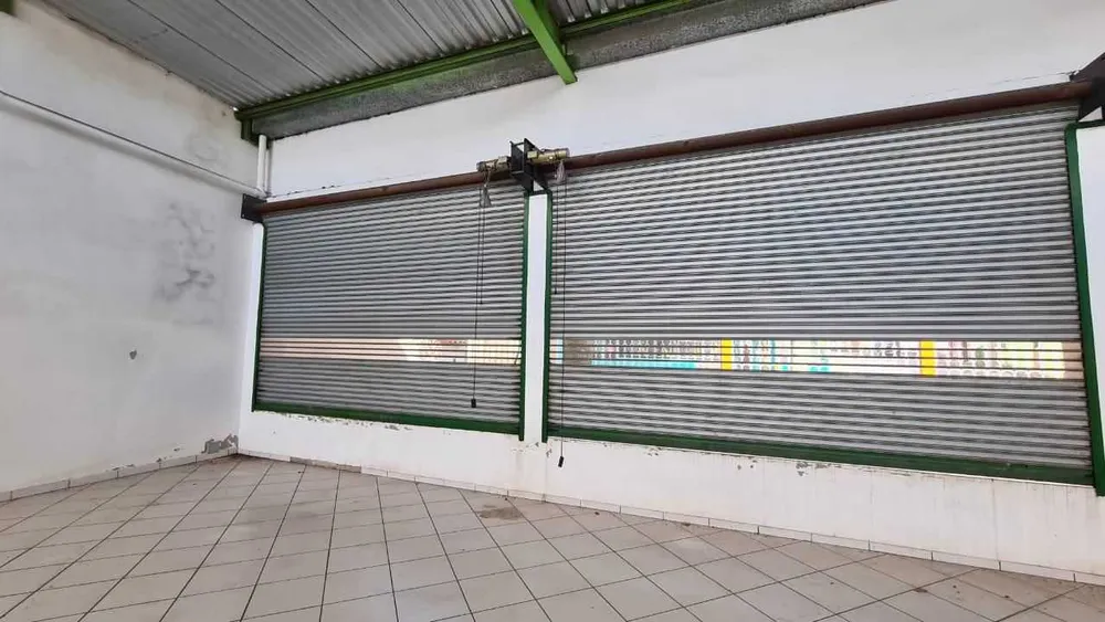 Prédio Inteiro, 5000 m² - Foto 1