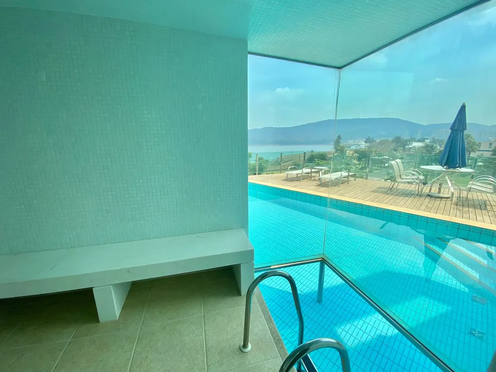 Casa de Condomínio, 4 quartos - Foto 19