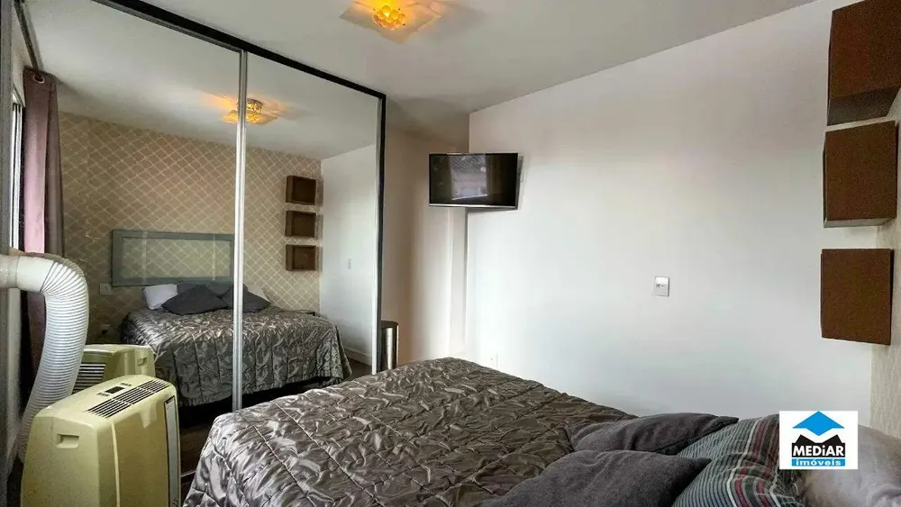 Apartamento, 2 quartos, 63 m² - Foto 6