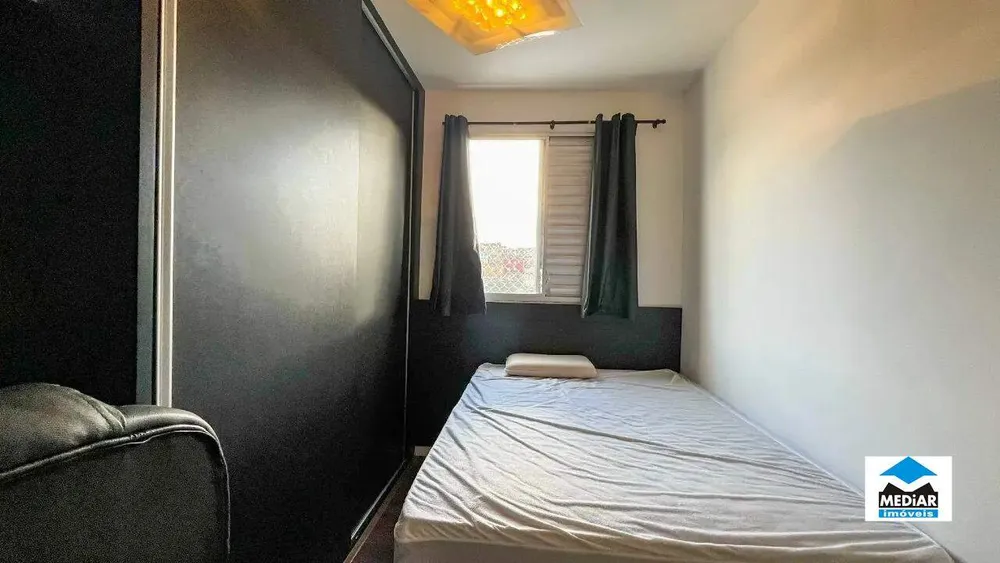 Apartamento, 2 quartos, 63 m² - Foto 11