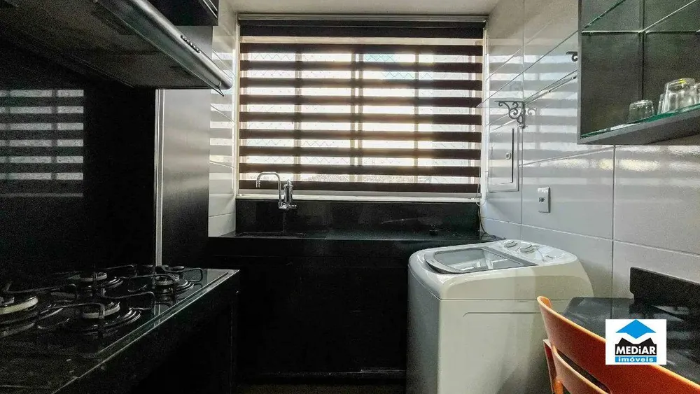 Apartamento, 2 quartos, 63 m² - Foto 16