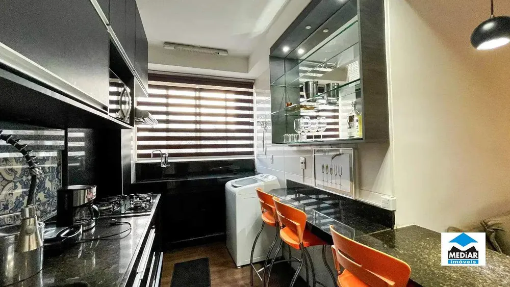 Apartamento, 2 quartos, 63 m² - Foto 15