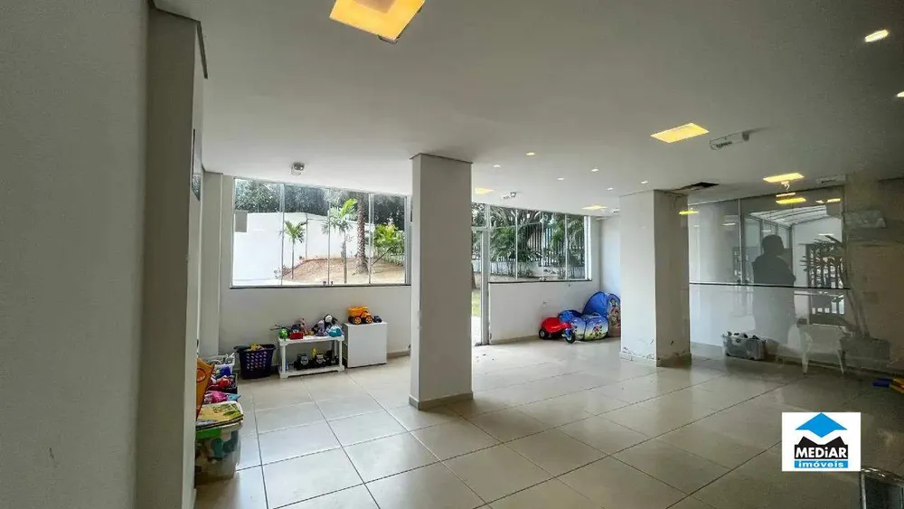Apartamento, 2 quartos, 63 m² - Foto 18