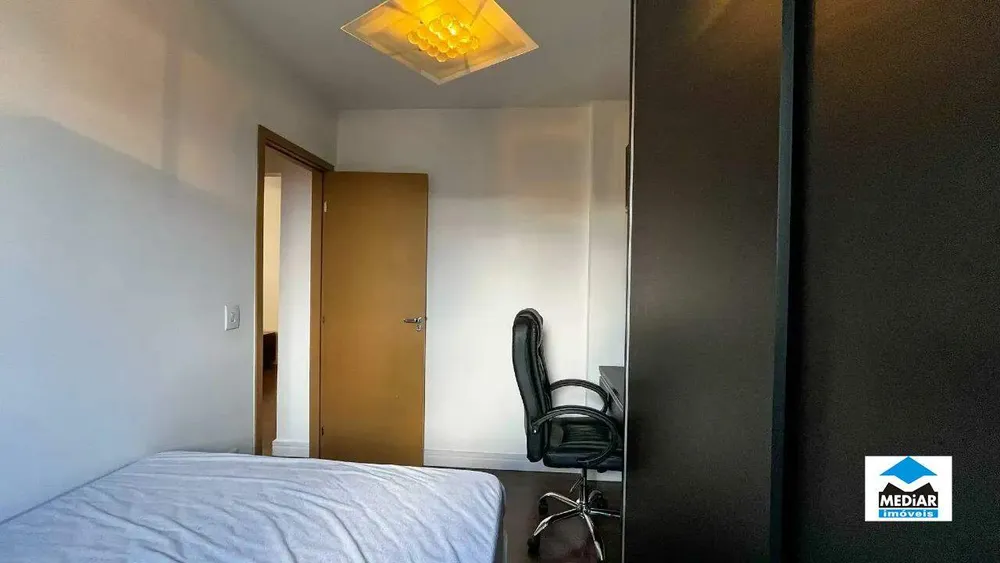 Apartamento, 2 quartos, 63 m² - Foto 9