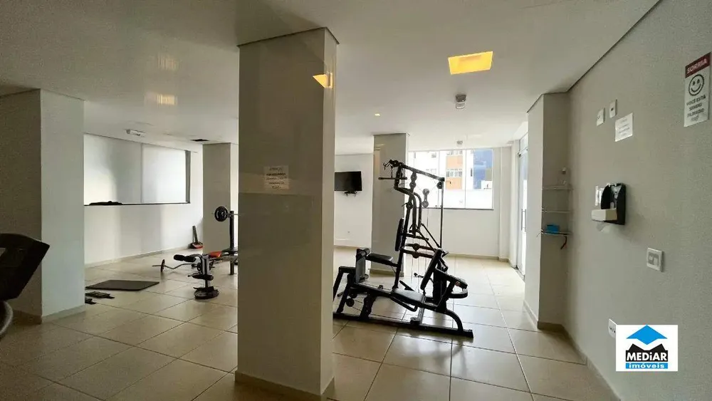 Apartamento, 2 quartos, 63 m² - Foto 17