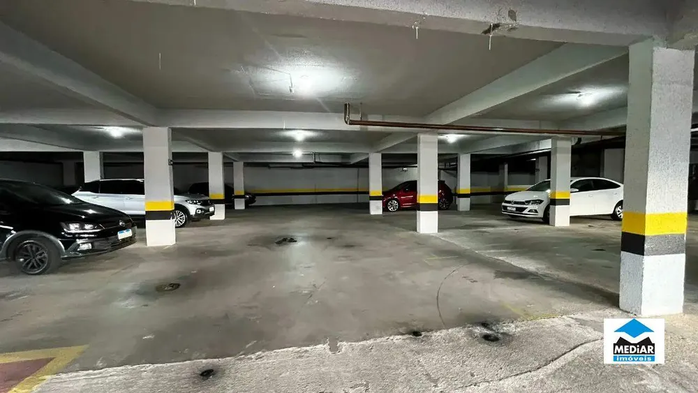Apartamento, 2 quartos, 63 m² - Foto 19