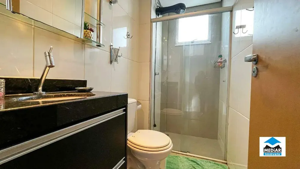 Apartamento, 2 quartos, 63 m² - Foto 7