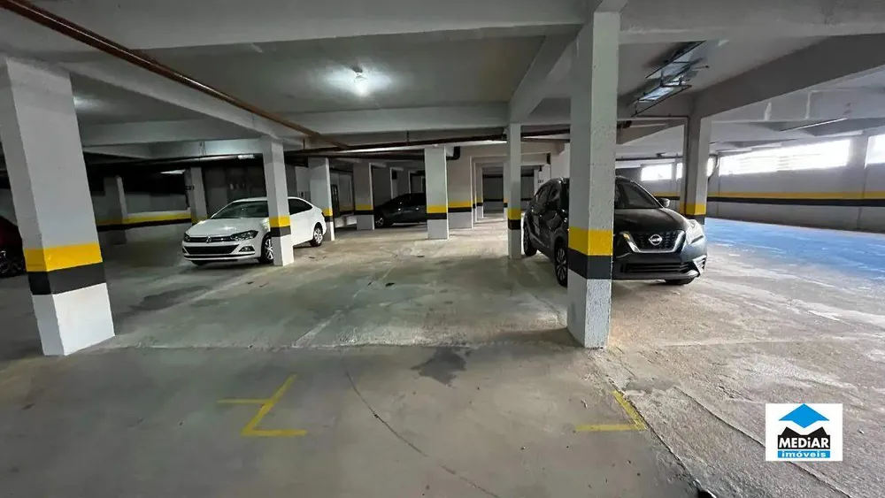 Apartamento, 2 quartos, 63 m² - Foto 20