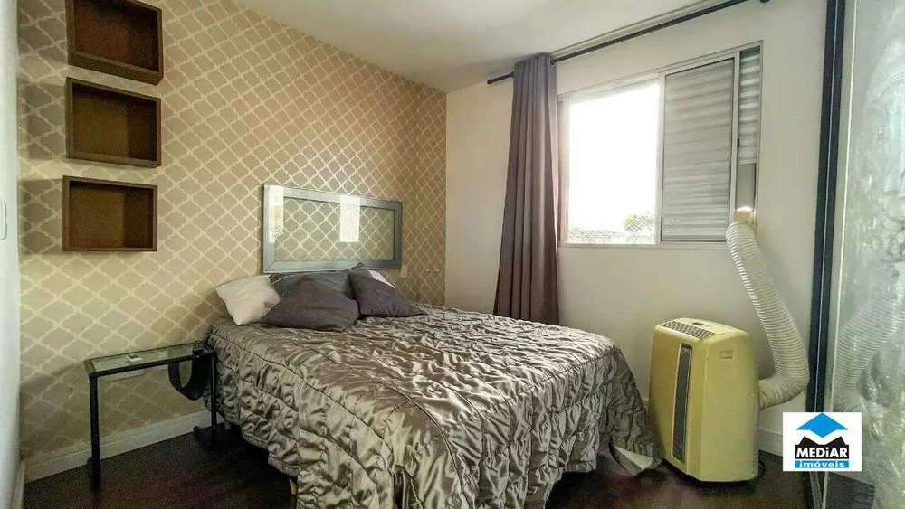 Apartamento, 2 quartos, 63 m² - Foto 8