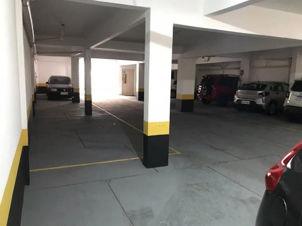 Apartamento, 4 quartos, 240 m² - Foto 10