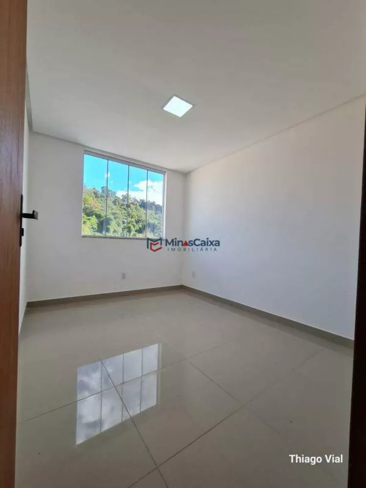 Casa à venda com 3 quartos, 151m² - Foto 12