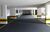 Loja-Salão, 12 m² - Foto 4