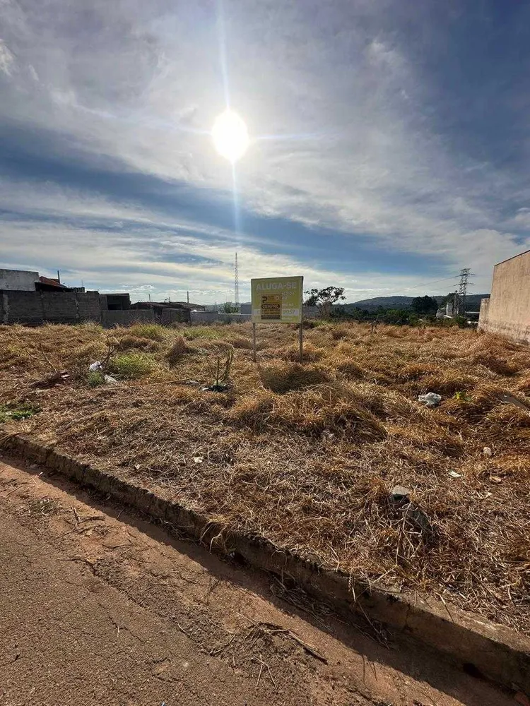 Terreno, 240 m² - Foto 3