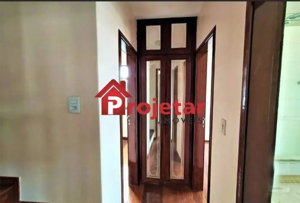 Apartamento, 3 quartos, 136 m² - Foto 7