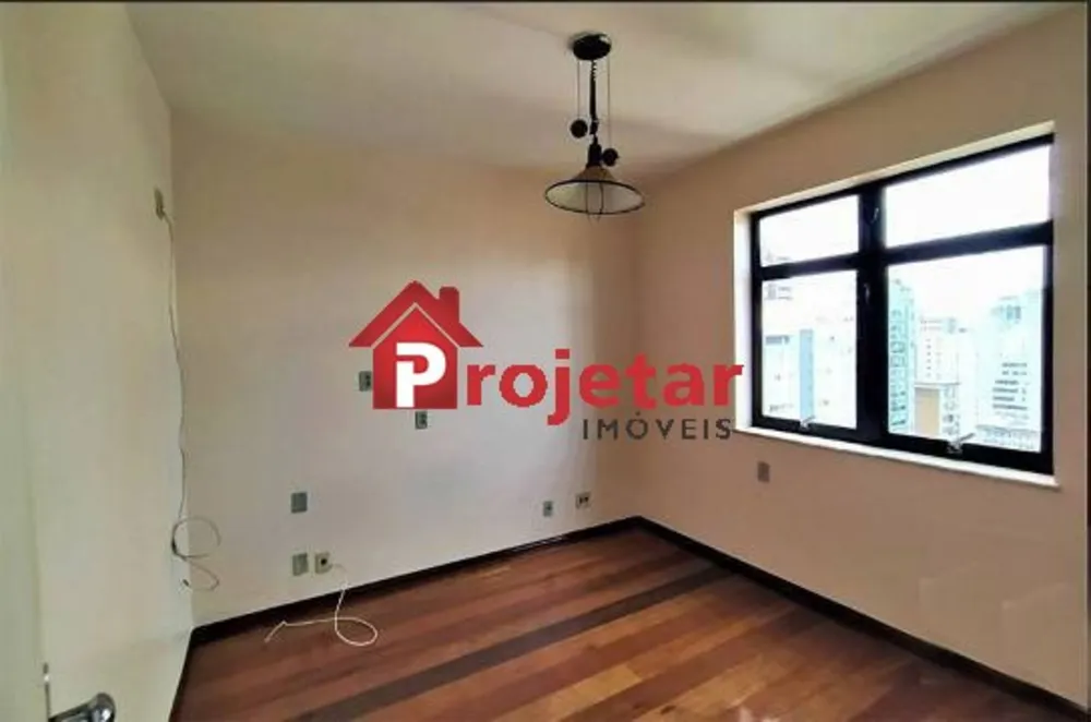 Apartamento, 3 quartos, 136 m² - Foto 6