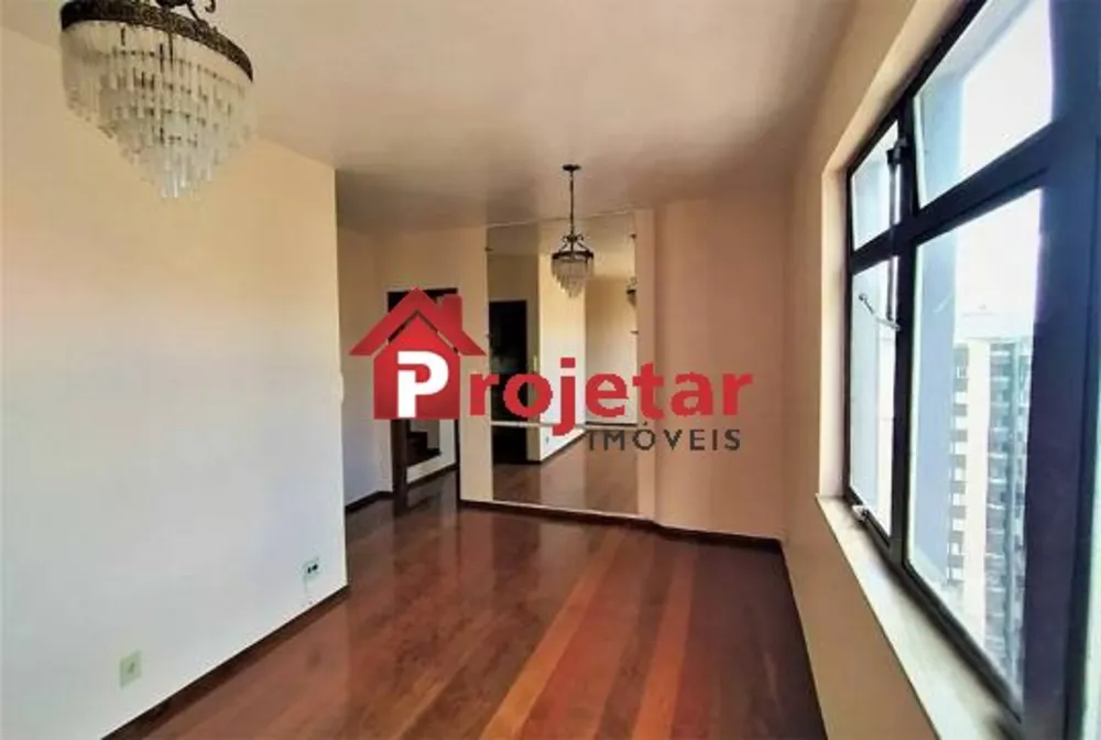 Apartamento, 3 quartos, 136 m² - Foto 12