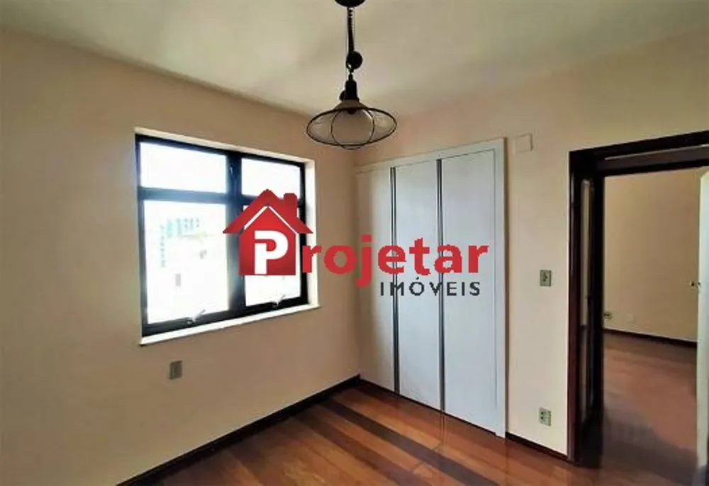 Apartamento, 3 quartos, 136 m² - Foto 5