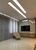 Casa, 4 quartos, 209 m² - Foto 2