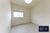 Cobertura, 4 quartos, 342 m² - Foto 1