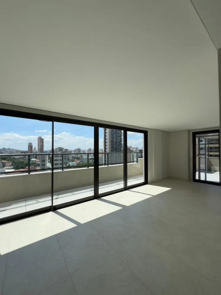 Cobertura, 2 quartos, 136 m² - Foto 1