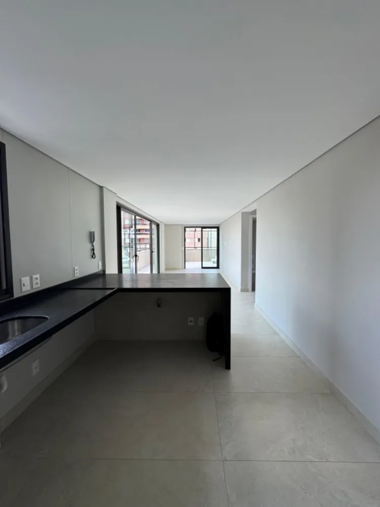 Cobertura, 2 quartos, 136 m² - Foto 16