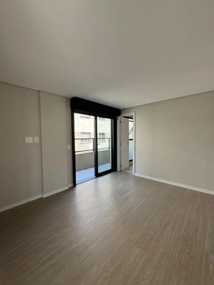 Cobertura, 2 quartos, 136 m² - Foto 2