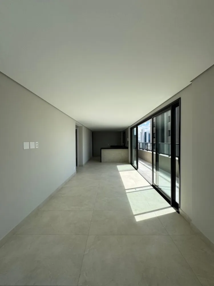 Cobertura, 2 quartos, 136 m² - Foto 13