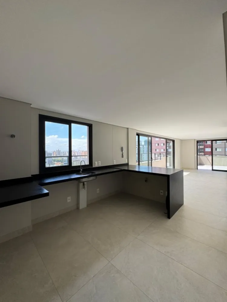 Cobertura, 2 quartos, 136 m² - Foto 8
